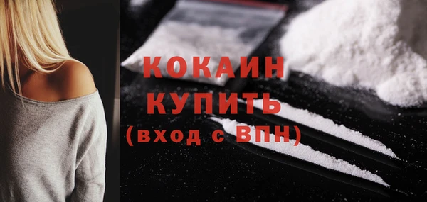 альфа пвп Няндома