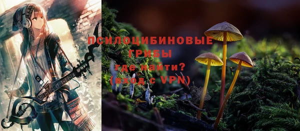 каннабис Осташков